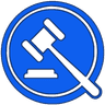 LegesGPT Logo
